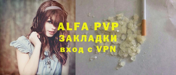 амф Алексин