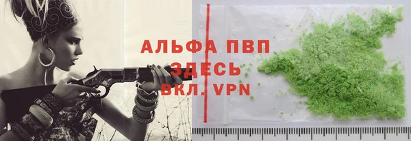 амф Алексин
