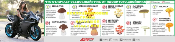 марки nbome Алексеевка