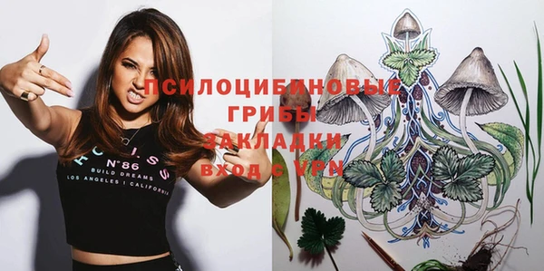 марки nbome Алексеевка